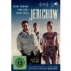 2306403 jerichow dvd
