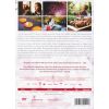 Kirschblüten und rote Bohnen (DVD)