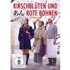 2306406 kirschbluten und rote bohnen dvd