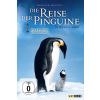 2306445 die reise der pinguine dvd