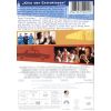 Catch Me If You Can (DVD)