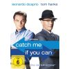 2306475 catch me if you can dvd