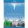 2306523 don t worry darling blu ray