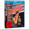 2306529 the kick fighter blu ray