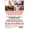 Mutti, Mutti er hat doch gebohrt (DVD)