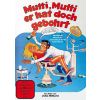 2306556 mutti mutti er hat doch gebohrt dvd
