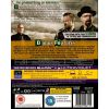 Breaking Bad The Final Season Blu-Ray