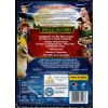 Hotel Transylvania DVD