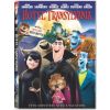 2307639 hotel transylvania dvd
