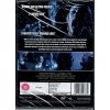 D-Railed DVD