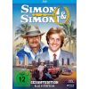 2308347 simon simon komplette serie blu ray