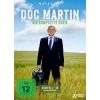 2308353 doc martin komplette serie dvd