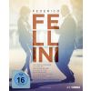 2308380 federico fellini edition blu ray