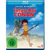 2308428 future boy conan vol 1 blu ray