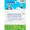 EUReKA (Komplette Serie) (DVD)