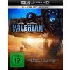 2308452 valerian ultra hd blu ray blu ray