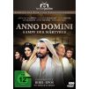 2308467 anno domini kampf der martyrer dvd