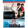 2308497 takashi miike box blu ray