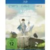2308500 der junge und der reiher blu ray