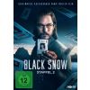2308542 black snow staffel 2 dvd