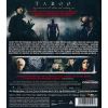 Taboo Staffel 1 (Blu-ray)