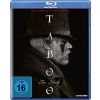 2308551 taboo staffel 1 blu ray