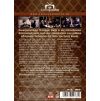 Parole Chicago (Komplette Serie) (DVD)