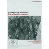 2308587 die oberhausener 2 dvds dvd
