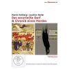 2308641 das verurteilte dorf chronik eines mordes dvd