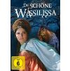 2308659 die schone wassilissa dvd
