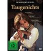 2308677 taugenichts dvd