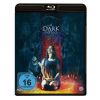 2308719 a dark song blu ray