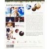 Patema Inverted (Blu-ray)