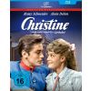 2308767 christine 1958 blu ray