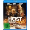 2308776 heist der letzte coup blu ray