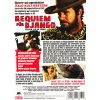 Requiem für Django (DVD)