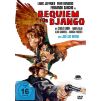 2308791 requiem fur django dvd