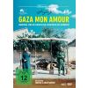2308794 gaza mon amour dvd