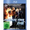2308803 fantastic four 1 2 blu ray