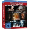 2308809 das bruce willis triple feature blu ray