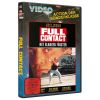 2308848 full contact mit blanken fausten dvd