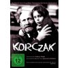 2308857 korczak dvd