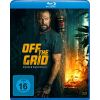 2308866 off the grid blu ray