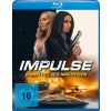 2308872 impulse komplott der machtigen blu ray