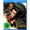 2308875 sherlock holmes und das halsband des todes blu ray