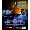Kraken (Blu-ray)