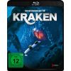 2308878 kraken blu ray