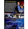 Code 3 (DVD)