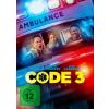 2308881 code 3 dvd