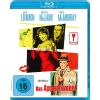 2308884 das appartement blu ray